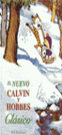 CALVIN Y HOBBES 6