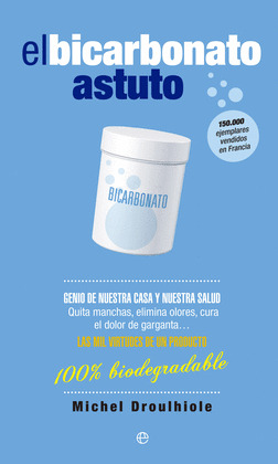 BICARBONATO ASTUTO, EL