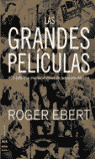 LAS GRANDES PELICULAS