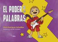 EL PODER DE LAS PALABRAS