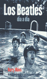 BEATLES DIA A DIA, LOS