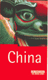 ** GUIA CHINA