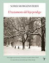 TESTAMENTO DEL HIJO PRÓDIGO, EL