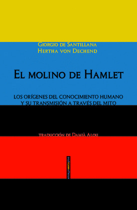 MOLINO DE HAMLET, EL