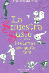 SINIESTRA SUSIE, LA