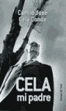 THFC. CELA, MI PADRE