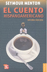 CUENTO HISPANOAMERICANO