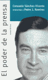 PODER DE LA PRENSA