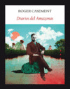 DIARIO DEL AMAZONAS