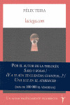 LACIEGA.COM