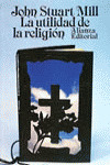 LA UTILIDAD DE LA RELIGIÓN