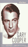 GARY COOPER: HEROE AMERICANO