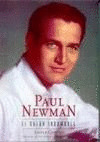 PAUL NEWMAN: GALAN INDOMABLE