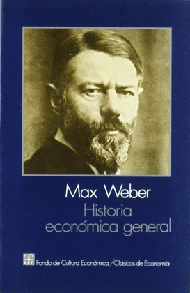 HISTORIA ECONOMICA GENERAL