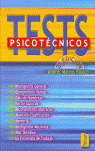 TEST PSICOTECNICOS