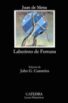 LABERINTO DE FORTUNA/110