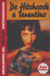DE HITCHCOCK A TARANTINO