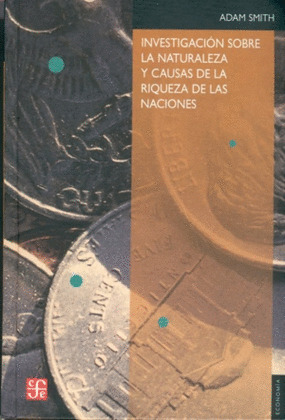 INVESTIGACION S/ NATURALEZA