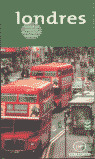 ** GUIA VIRGIN: LONDRES