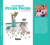 LA PEQUEÑA POCAS