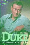 DUKE