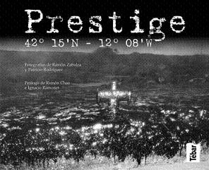PRESTIGE 42º15'N
