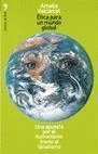 ETICA PARA UN MUNDO GLOBAL