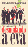 DESNUDANDO A EVA