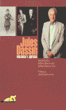JULES DASSIN: VIOLENCIA Y JUSTICIA