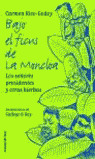BAJO EL FICUS DE LA MONCLOA