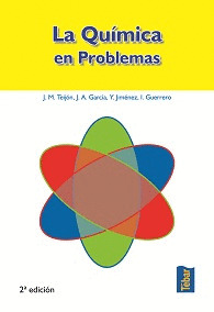 LA QUIMICA EN PROBLEMAS