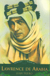 LAWRENCE ARABIA