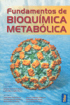 FUND.DE BIOQUIMICA METABOLICA (2ª ED.2006)