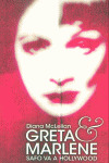GRETA & MARLENE