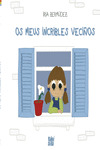 MEUS INCRIBLES VECIÑOS, OS