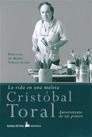 THBM. LA VIDA EN UNA MALETA