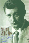 ROBERT MITCHUM: ¡OLVIDAME, CARIÑO!