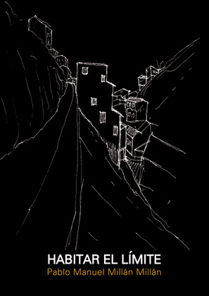 HABITAR EL LIMITE