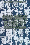 ENCICLOPEDIA BIOGRÁFICA DE CIENCIA Y TECNOLOGÍA