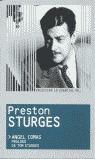 LO ESENCIAL DE PRESTON STURGES