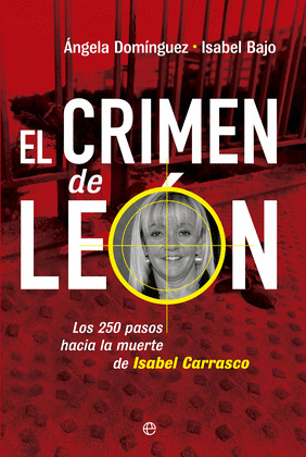 CRIMEN DE LEÓN, EL