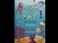 LA FIESTA DEL MAR