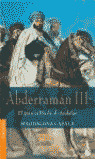 ABDERRAMAN III