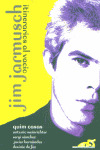 JIM JARMUSCH ITINERARIOS