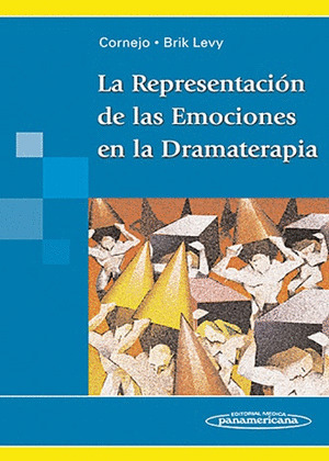 REPRES. EMOCIONES DRA.