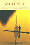 ** INVIERNO DE AQUEL AÑO