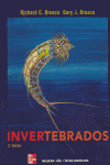 INVERTEBRADOS
