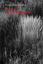 PRADO DE LOS MILAGROS, EL