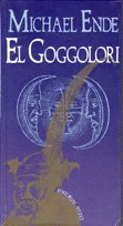 EL GOGGOLORI