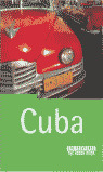 ** GUIA CUBA
